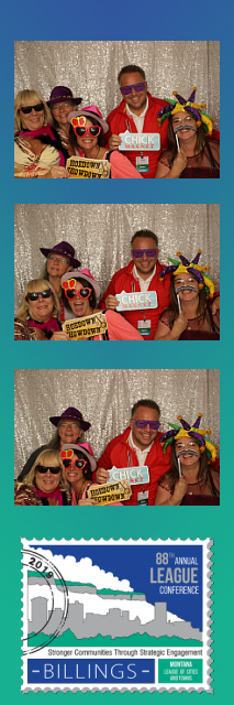 2019 MLCT Conference  | View more photos from the event at gallery.photoboothbillings.com/u/PhotoBoothBillings/2019-MLCT-Conference